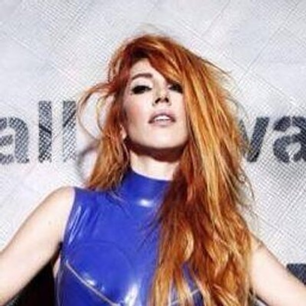 Hande Yener