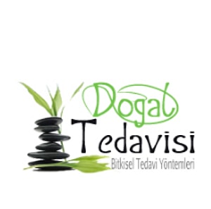 Doğal Tedavisi Yazar Profil Resmi