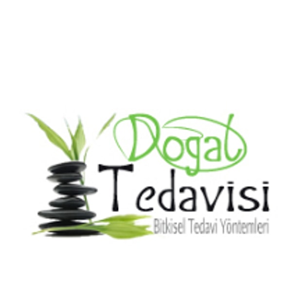 Doğal Tedavisi