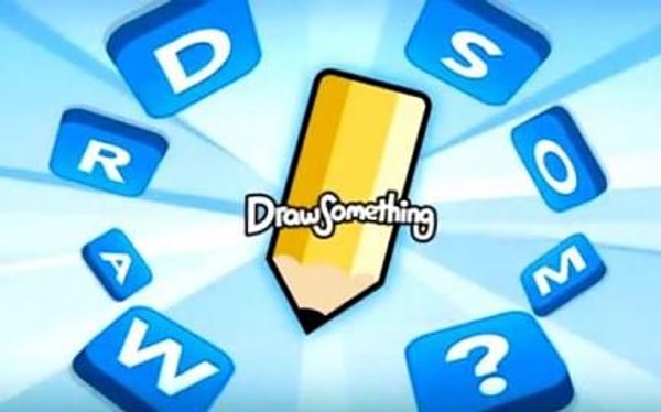 5. Zynga покупает OMGPOP