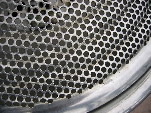 17. Некоторые вещи становятся супер-раздражителями для обладателей этой фобии.