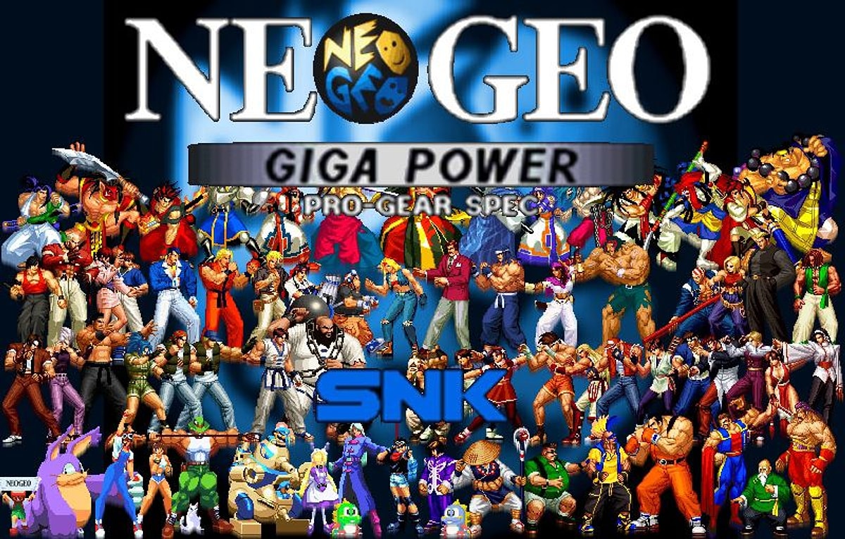 Gaming geo. NEOGEO. Neo geo. SNK Neo geo. SNK Arcade Neo geo games.