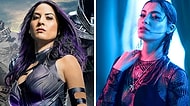 Cidden Fena Olmazdı! X-Men Türkiye'ye Uyarlansa Oynamasını İsteyebileceğimiz 18 Türk