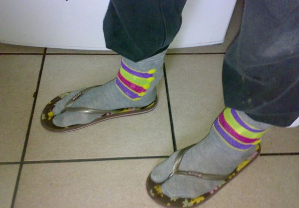 Bu Yaz Tatile Gidemeyeceğini Anlayan Bedbaht İnsanlara Çare Olabilecek 14 Alternatif Çözüm