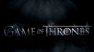 Yüreğimizi Burkma Sırasıyla Bu Zamana Kadar Game of Thrones'un Ölen Karakterleri