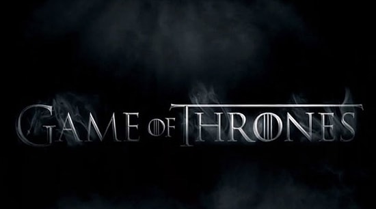 Yüreğimizi Burkma Sırasıyla Bu Zamana Kadar Game of Thrones'un Ölen Karakterleri