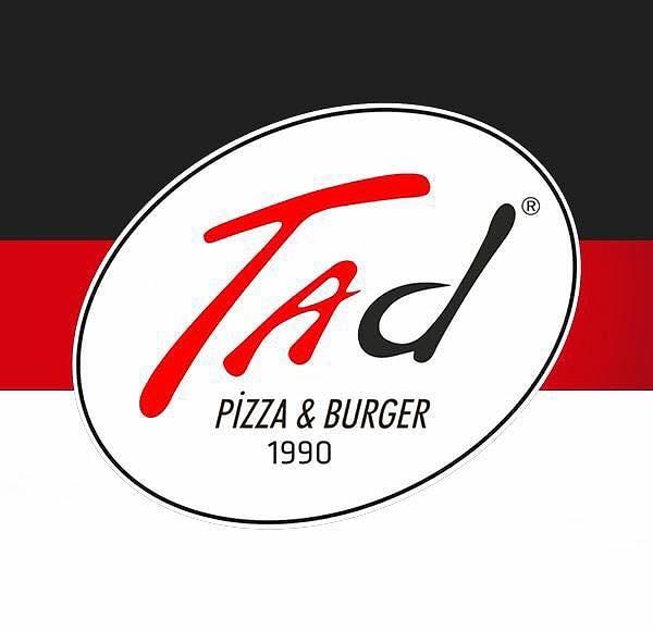 7. Meydan'da turumuz sürüyor, Trabzon'un incisi en birincisi: Tad Pizza
