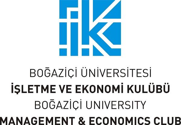 2. Boğaziçi Üniversitesi İşletme ve Ekonomi Kulübü
