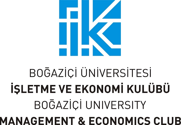 2. Boğaziçi Üniversitesi İşletme ve Ekonomi Kulübü
