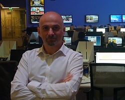 Fehmi Gürdallı: ‘AB-Türkiye ilişkileri daha sıkıntılı olması muhtemel’