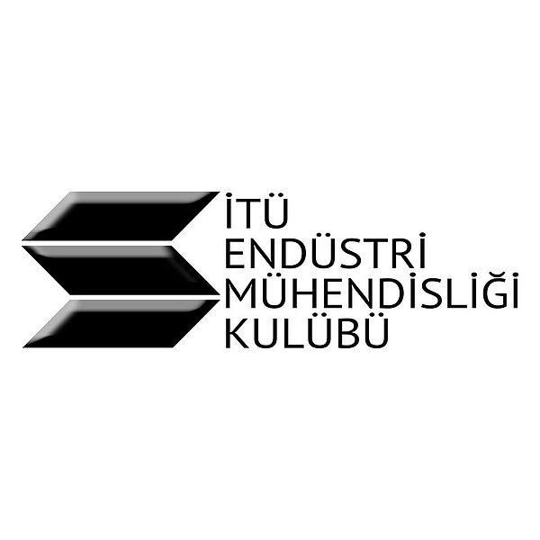 10. İTÜ Endüstri Mühendisliği Kulübü