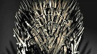 "Spoiler" Cennetinden Selamlar! Game of Thrones'un Nöbetçi Golcülerini Tanıyor Musunuz?
