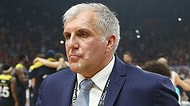 Tükürük ya da Ayran Ne Fark Eder: Tribün Terörünün Son Kurbanı Obradovic
