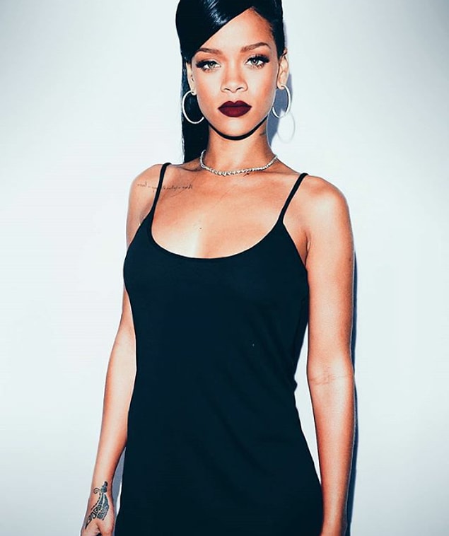 26.
