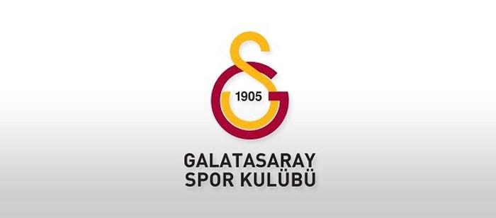 Galatasaray'dan Tükürük Açıklaması