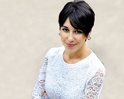 Kadınların Kıyafetine Karışmak Demokratik Hak mıdır? | Melis Alphan | Hürriyet