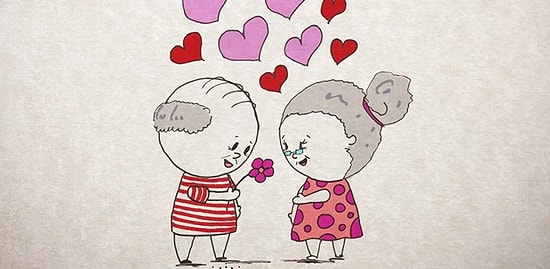 Как сделать так, чтобы ваши отношения продлились 25 лет и больше