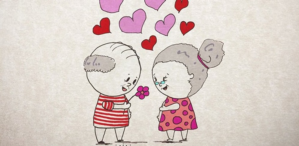 Как сделать так, чтобы ваши отношения продлились 25 лет и больше