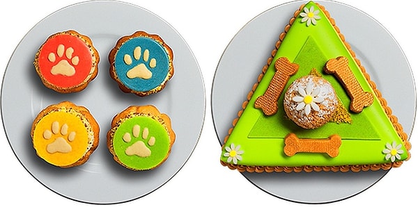 7. В скором времени он собирается приобрести франшизу и в Европе.