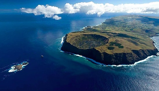 27 уединенных отелей, которые стоят того, чтобы их посетить