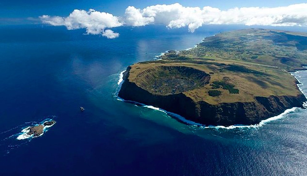 27 уединенных отелей, которые стоят того, чтобы их посетить