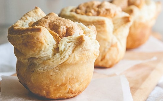 23 быстрых и вкусных вегетарианских рецепта