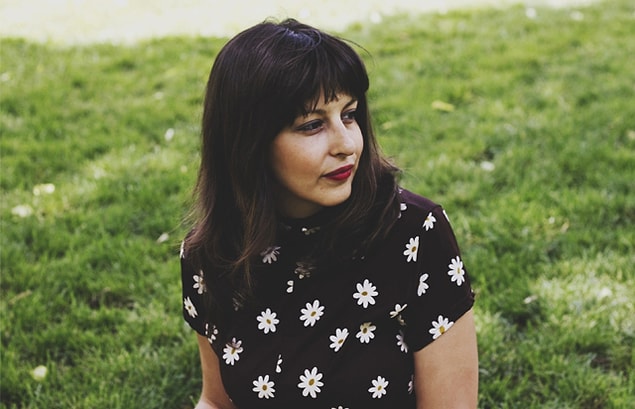 Işıl Eğrikavuk (Sanatçı ve sanat yazarı): "Sanat kanunlarla korunan bir şey değil"