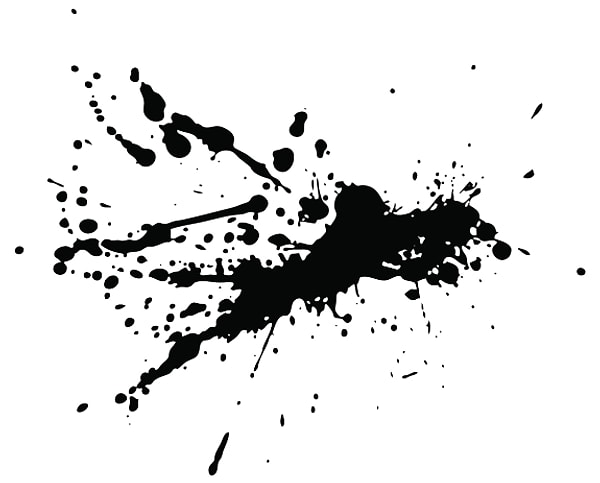 1. Первый вопрос: Что вы видите?