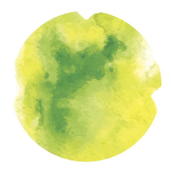 7. Выберите слово, описывающее это изображение.