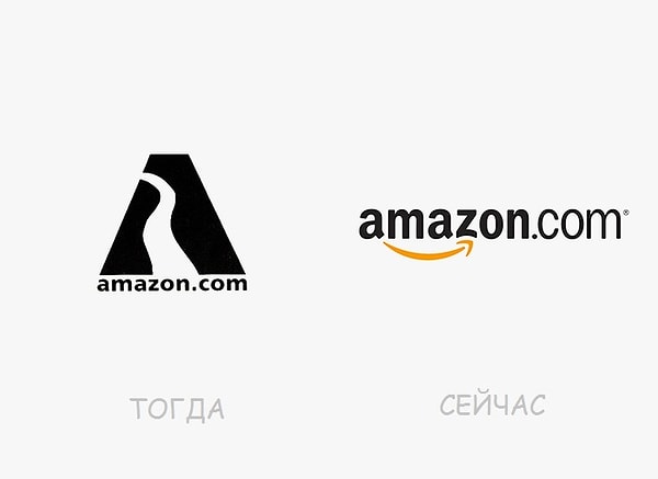 9. Amazon