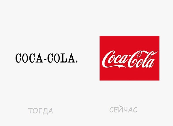 15. Coca Cola