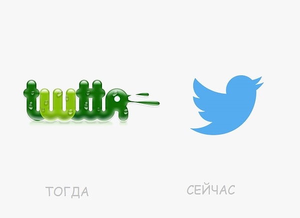 14. Twitter