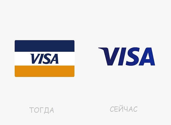 31. Visa