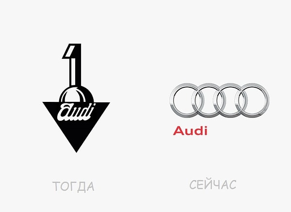 36. Audi