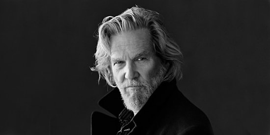 Jeff Bridges, İkinci 'Kingsman' Filminde
