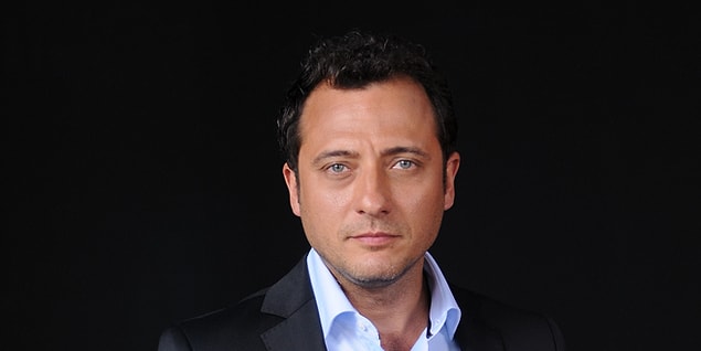 13. Yiğit Özşener - Yıldız Teknik Üniversitesi Elektronik ve Haberleşme Mühendisliği