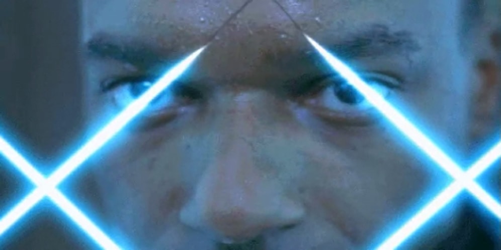 Filmi İzlerken Küçük Çaplı Bir Çığlık Atmanıza Neden Olabilecek 27 Ölüm Sahnesi