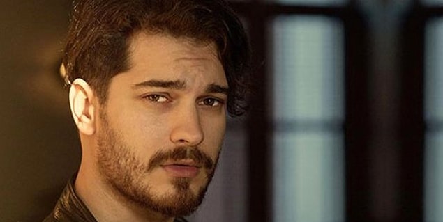 23. Çağatay Ulusoy - İstanbul Üniversitesi Sulama Sistem ve Tasarımları