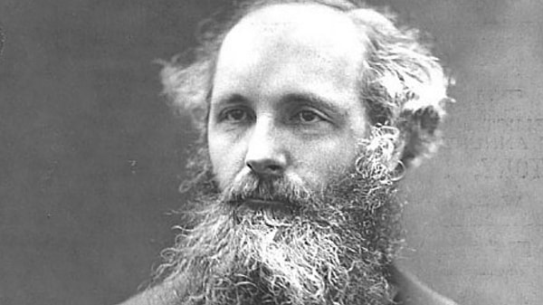 6. İstatistiksel Mekanik - James Clerk Maxwell, Ludwig Boltzmann, J. Willard Gibbs (1800'lerin sonları)