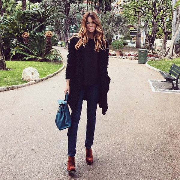 3. Наталья признается, что почувствовала свободу, после того, как покинула шоу