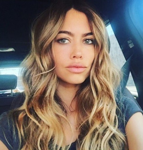 2. В результате Наталья Ткалина покинула программу