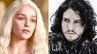 Game of Thrones Oyuncularının Yaşlarını Tahmin Edebilecek misin?