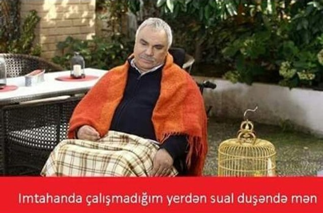 4.
