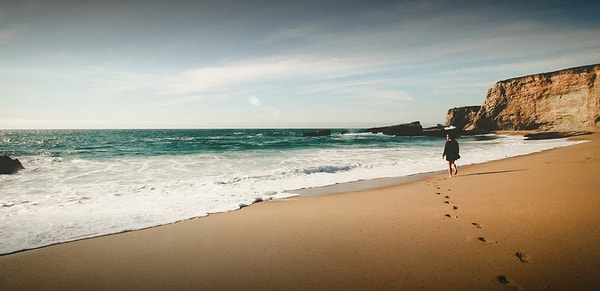 12. Они отключаются