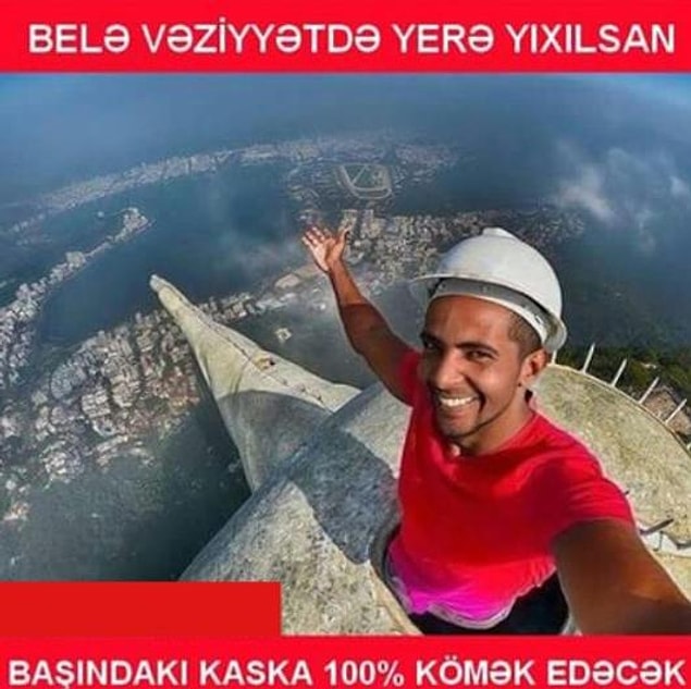 9.