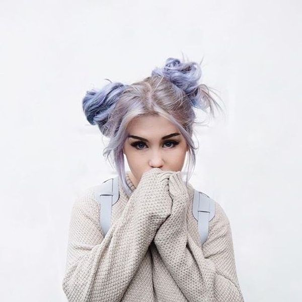 11. Её и делать легко, и испортить сложно.