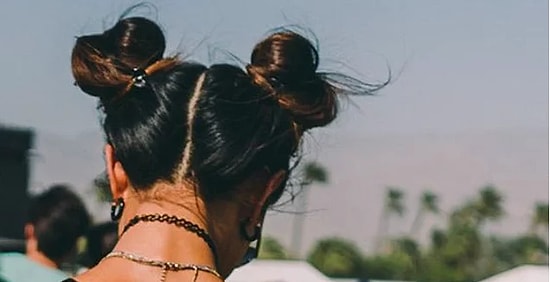 Двойные пучки "Оданго" возвращаются!