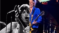 Zamanın Kimseye Acımadığının 15 Efsane Rock Yıldızının Dünü ve Bugünüyle Kanıtı