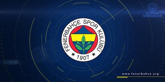 Fenerbahçe 4 Futbolcusu İle Yollarını Ayırdı