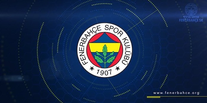 Fenerbahçe 4 Futbolcusu İle Yollarını Ayırdı